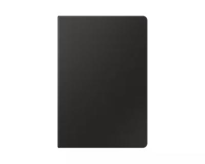 Купить Samsung Book Cover Keyboard Al Key DX725 Tab S9 в Бишкеке
