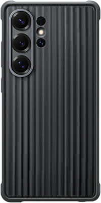 Купить Samsung Rugged Case S25 Ultra  в Бишкеке