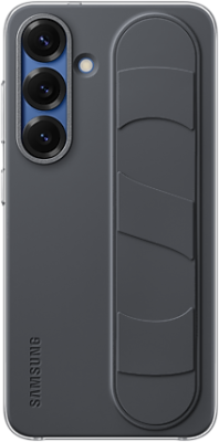 Купить Samsung Standing Grip Case S25  в Бишкеке