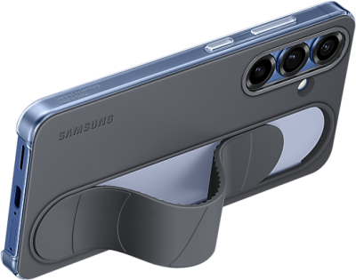 Купить Samsung Standing Grip Case S25  в Бишкеке