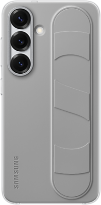 Купить Samsung Standing Grip Case S25  в Бишкеке