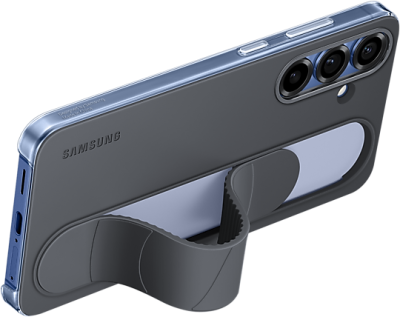 Купить Samsung Standing Grip Case S25+ в Бишкеке