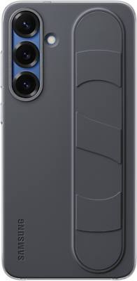 Купить Samsung Standing Grip Case S25+ в Бишкеке