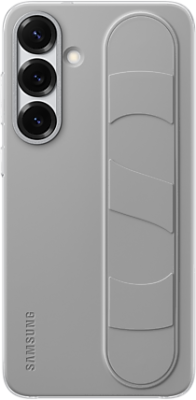 Купить Samsung Standing Grip Case S25+  в Бишкеке