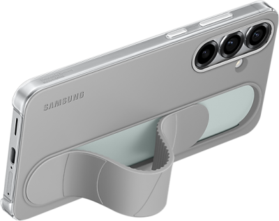 Купить Samsung Standing Grip Case S25 Ultra в Бишкеке