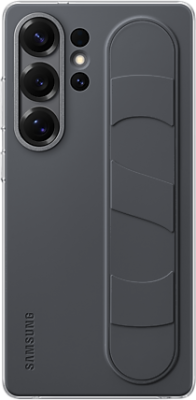 Купить Samsung Standing Grip Case S25 Ultra  в Бишкеке