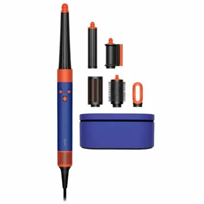 Купить Dyson Стайлер HS08 Airwrap 5 насадок + Бокс-чехол  в Бишкеке