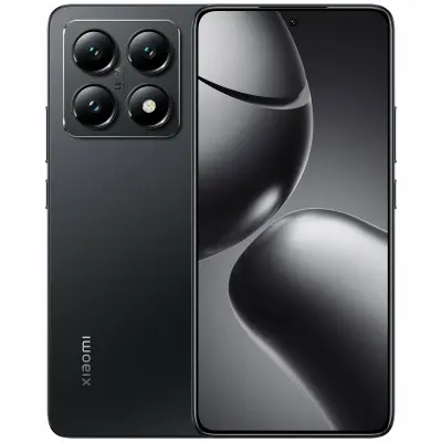 Купить Xiaomi 14T  12+256Gb в Бишкеке