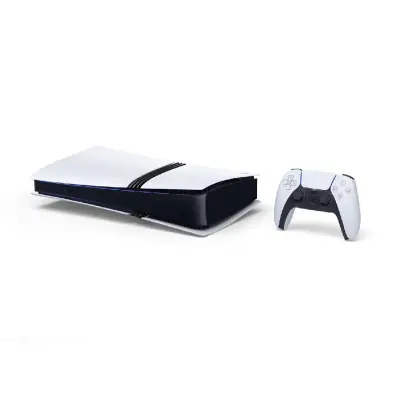 Купить Sony Playstation 5 Pro   в Бишкеке