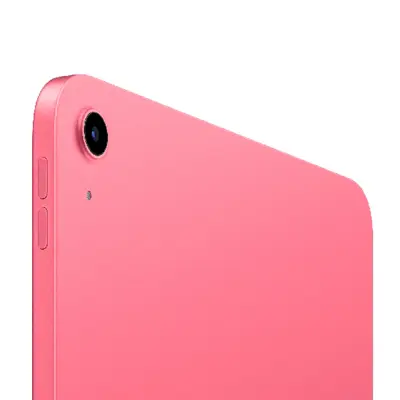 Купить Apple iPad 10Th Gen Wi-Fi 64Gb в Бишкеке