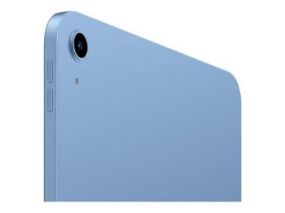 Купить Apple iPad 10Th Gen Wi-Fi 64Gb в Бишкеке