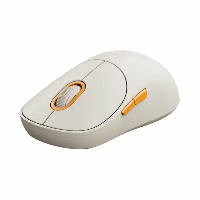 Купить Xiaomi Mi Wireless Mouse 3  в Бишкеке