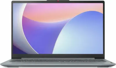 Купить Lenovo Idea Pad Slim 3 Intel i5 13420U 15.6"FHD RAM 8GB/SSD 512GB в Бишкеке