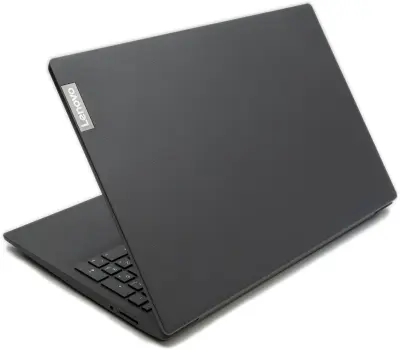 Купить Lenovo V15 IRU, i3-1315U, 8GB, 256GB SSD, 15.6" FHD TN, DOS, 13th Gen в Бишкеке