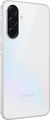 Купить Samsung Galaxy A36 5G 8+128Gb в Бишкеке