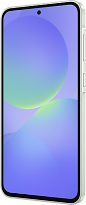 Купить Samsung Galaxy A36 5G 8+128Gb в Бишкеке