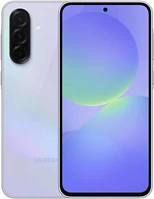 Купить Samsung Galaxy A36 5G 8+256Gb в Бишкеке