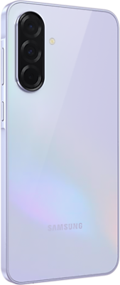 Купить Samsung Galaxy A36 5G 8+256Gb в Бишкеке
