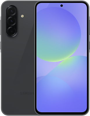 Купить Samsung Galaxy A36 5G 8+256Gb в Бишкеке