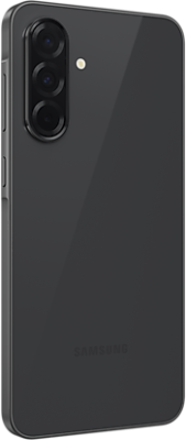 Купить Samsung Galaxy A36 5G 8+256Gb в Бишкеке
