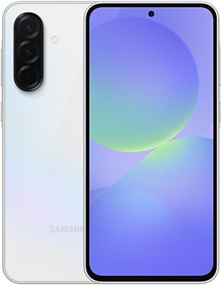 Купить Samsung Galaxy A36 5G 8+256Gb в Бишкеке