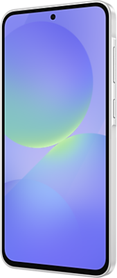 Купить Samsung Galaxy A36 5G 8+256Gb в Бишкеке