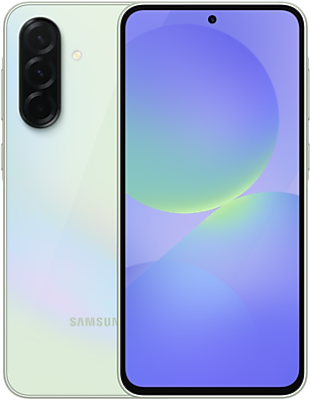 Купить Samsung Galaxy A36 5G 8+256Gb в Бишкеке