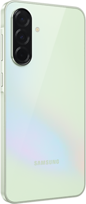 Купить Samsung Galaxy A36 5G 8+256Gb в Бишкеке