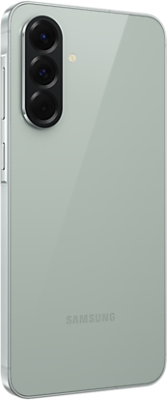 Купить Samsung Galaxy A56 5G 8+128Gb в Бишкеке