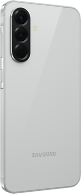 Купить Samsung Galaxy A56 5G 8+128Gb в Бишкеке