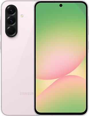 Купить Samsung Galaxy A56 5G 8+128Gb в Бишкеке