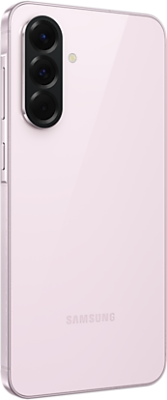 Купить Samsung Galaxy A56 5G 8+256Gb в Бишкеке