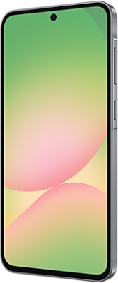 Купить Samsung Galaxy A56 5G 8+256Gb в Бишкеке
