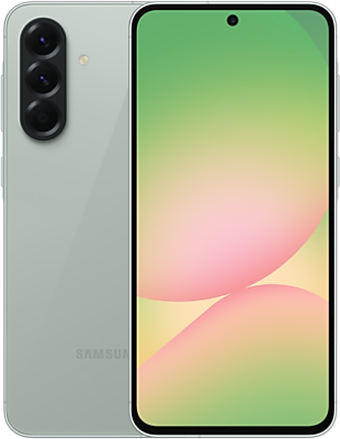 Купить Samsung Galaxy A56 5G 8+256Gb в Бишкеке