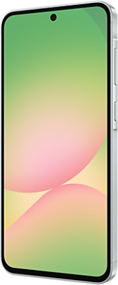 Купить Samsung Galaxy A56 5G 8+256Gb в Бишкеке
