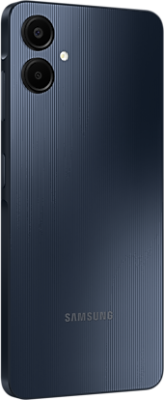 Купить Samsung Galaxy A06 4+128Gb  в Бишкеке