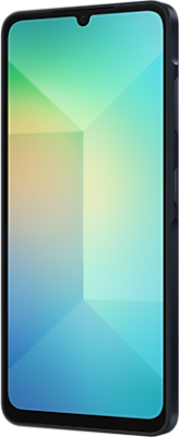 Купить Samsung Galaxy A06 4+128Gb  в Бишкеке