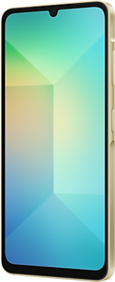 Купить Samsung Galaxy A06 4+128Gb  в Бишкеке