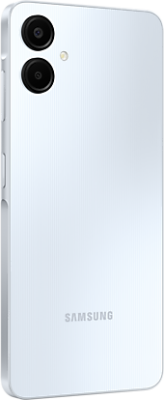 Купить Samsung Galaxy A06 4+128Gb  в Бишкеке