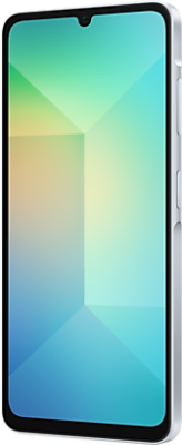 Купить Samsung Galaxy A06 4+128Gb  в Бишкеке