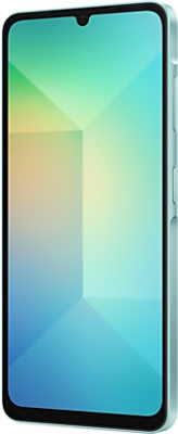Купить Samsung Galaxy A06 4+128Gb  в Бишкеке