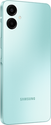 Купить Samsung Galaxy A06  4+128Gb в Бишкеке