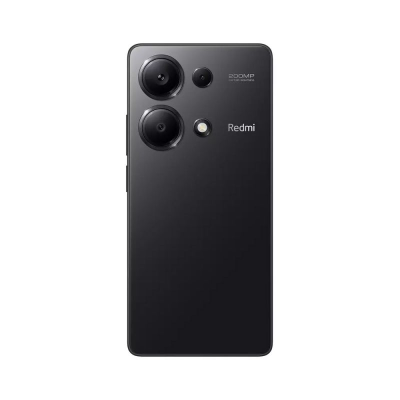 Купить Xiaomi Redmi Note 13 Pro 8+128Gb в Бишкеке