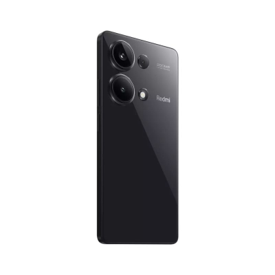 Купить Xiaomi Redmi Note 13 Pro 8+128Gb в Бишкеке