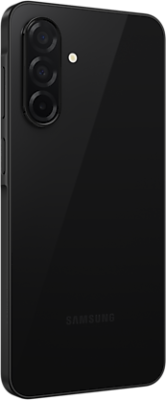 Купить Samsung Galaxy A26 5G 6+128Gb в Бишкеке