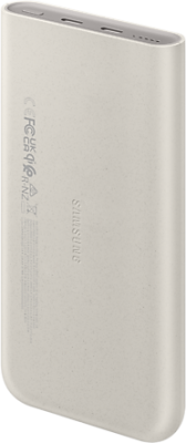 Купить Samsung Wireless Battery Pack Samsung (EB-U2510) 25W 10000 mAh  в Бишкеке