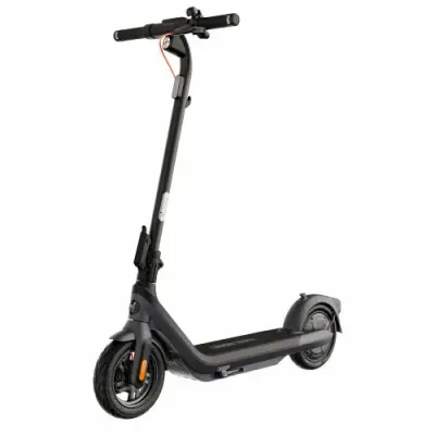 Купить Ninebot KickScooter E2 Pro  в Бишкеке