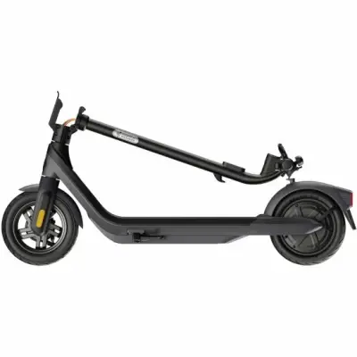 Купить Ninebot KickScooter E2 Pro  в Бишкеке