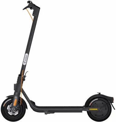 Купить Ninebot KickScooter F2 Plus  в Бишкеке
