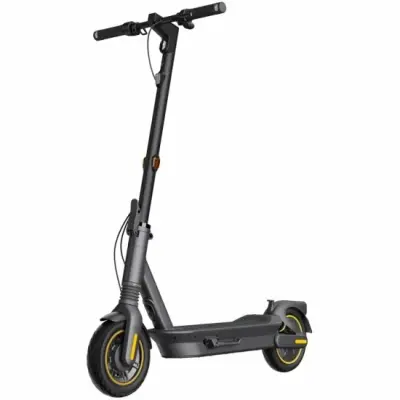Купить Ninebot KickScooter MAX G2  в Бишкеке